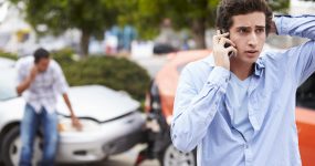 Bucks County Personal Injury Attorney Bucks County Personal Injury Attorney