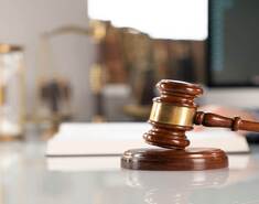 Philadelphia Traffic Ticket Lawyer Traffic Ticket Lawyer Philadelphia