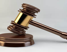 CDL Traffic Ticket Lawyer Serving Philadelphia