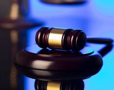 Full Tort vs Limited Tort: What's The Difference?